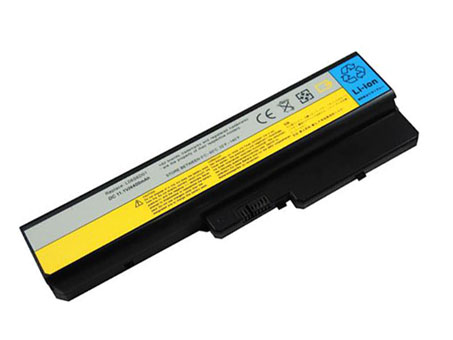 Batería para IdeaPad-Y510-/-3000-Y510-/-3000-Y510-7758-/-Y510a-/lenovo-L08O6D01